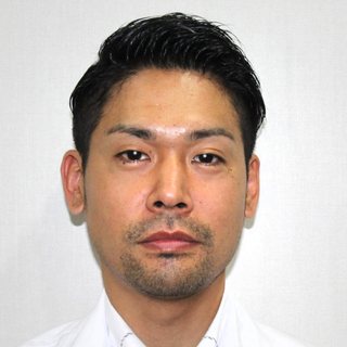 Y. Fujita 様