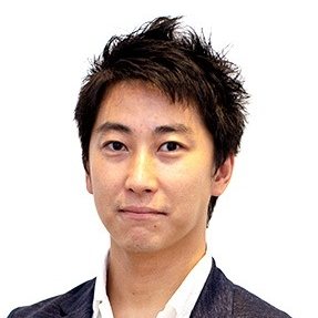 S. Ikeda 様