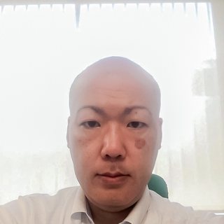 K. Kitada 様