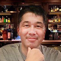K. Kotake 様
