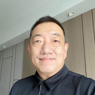 T. Nakata 様