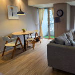 チカラン - 賃貸アパート