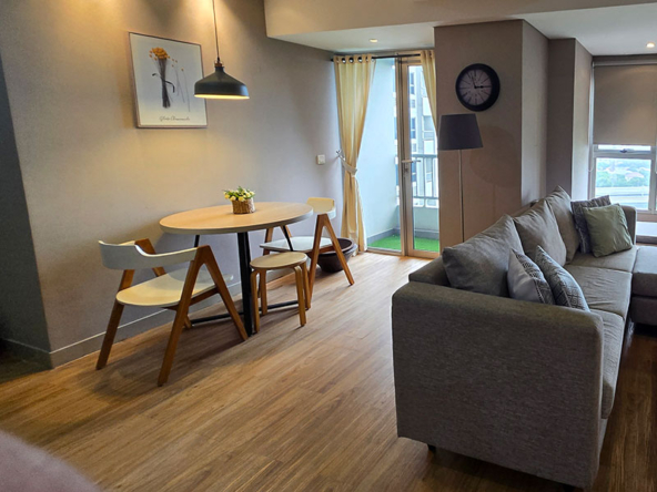 チカラン - 賃貸アパート