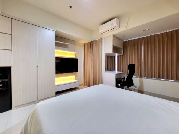 チカラン - 賃貸アパート