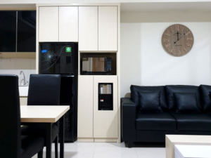 チカラン - 賃貸アパート