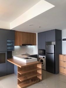 チカラン - 賃貸アパート