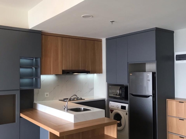 チカラン - 賃貸アパート