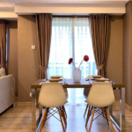 チカラン - 賃貸アパート