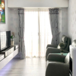 チカラン - 賃貸アパート