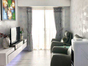 チカラン - 賃貸アパート