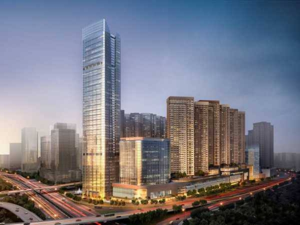 チカラン - 賃貸アパート