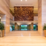 ジャカルタ - 賃貸アパート