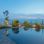 ジャカルタ - 賃貸アパート