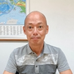 Testimonial Mr. Yajima