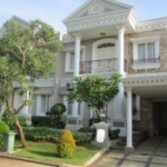 チカラン - 賃貸アパート